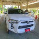 해구농장 | 사이판여행 4박 5일 일정 경비 자유여행 사이판조아닷컴 후기