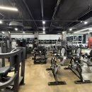 탠핏휘트니스 이미지