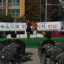 용두시장 이미지