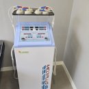 서진메디텍 이미지