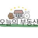 링컨약국 이미지