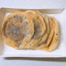 동춘천농협하나로마트 거두점 이미지