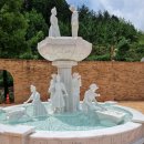 남해-252 이미지