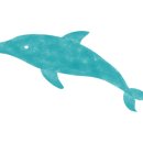 가평군 조종도서관 이미지