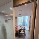[재무 설계] 미래를 준비하는 시간, 강남 자산관리 이기준 재무상담사 컨설팅 후기