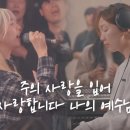 (주)예람 이미지