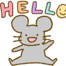 뼈먹집