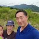 도둑골야영장 이미지