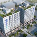 더럭스나인공인중개사사무소 이미지