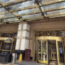 센트럴 관광호텔 | 중국 상하이 가성비 센트럴 호텔 후기, 고덕지도 주소, 가격