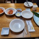백년지기맛집