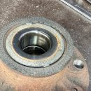 허브크리닝 이미지