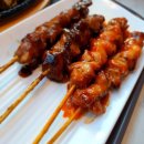 놀이터당구장 이미지