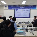 아산중학교 이미지