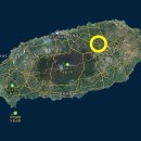 하우스파트너공인중개사사무소 네이버블로그
