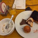 아이리쉬민박 이미지