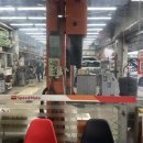 스피드메이트 올림픽점 이미지