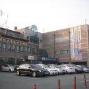 대덕구청소년수련관 이미지