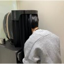 웰니스크리닉 이미지