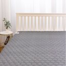 제일의료기 | 한일의료기 전자파 걱정 없는 탄소매트 후기!!