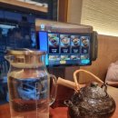 철원봉학미곡처리장 이미지