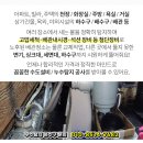부산온천3동우체국 이미지