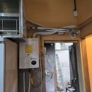 평택1로9번길 이미지