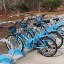 양지바름공원[(구)덕양역] 이미지