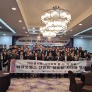 세종바이오 이미지