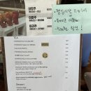 쏘네(Sonne) | [서울역카페] 쏘네💐 서울역 아늑하고 따뜻한감성 느껴지는 카페🤍(서울역카페추천)