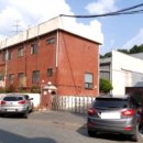 국가산단동로 이미지