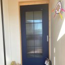 춘포면-10 이미지