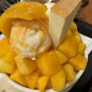 설빙둔촌역점