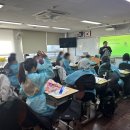 금명여자고등학교
