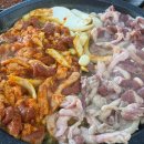 누리DC아울렛 이미지