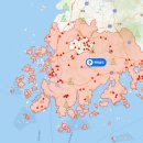 고창드론항공교육원