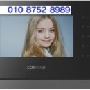 11단지비디오 이미지