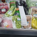 오향경로당 이미지