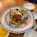 인천역 중국집 연경 인천 차이나타운 웨이팅 맛집 후기