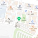 포토리딩평생직업교육학원 네이버블로그