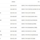 선산대로6-22 이미지