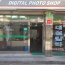 대성칼라 이미지