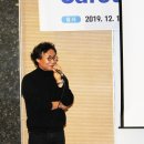 (주)에이엔씨 이미지