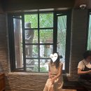 (주)에스지원 | 부산 모모스커피 주차 본점 도모헌점 비교 내돈내산 솔직후기