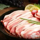 백년회관 서서갈비 포항두호점 이미지