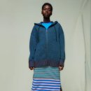 용산숲 입구 이미지