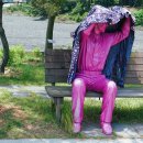 유리섬미술관 Daum카페