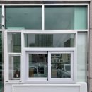 굿모닝건강랜드 이미지