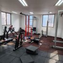 파워헬스 이미지