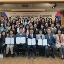 성내2동주민센터 이미지